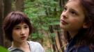 Yuki & Nina, entre dos mundos