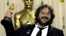 El hobbit aún no ha recibido luz verde