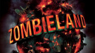 Jackass 3 y Zombieland 2 en 3D