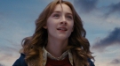 Dos clips y nuevo tráiler de The Lovely Bones