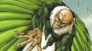 ¿Malkovich como Buitre en Spider-man 4?