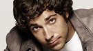 Zachary Levi rechazó ser Fandral en Thor