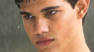 ¿Taylor Lautner en el remake de Loco por ti?