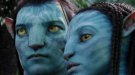 Avatar ya supera los 600 millones de dólares