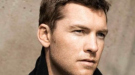 Sam Worthington podría ser el nuevo Flash Gordon