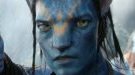 Avatar ya es la segunda película más taquillera de la historia