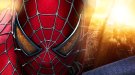 Fin a la era Raimi en Spider-Man