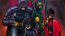 Otro tráiler de Kick-Ass
