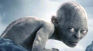 El Hobbit retrasa un año su estreno