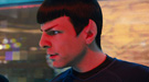 ¿Star Trek 2 retrasada 2 años?