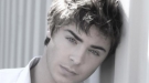 ¿Es Zac Efron el nuevo Spider-Man?