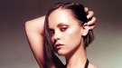 Christina Ricci a bordo de Bel Ami
