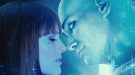 ¿Es factible una secuela de Watchmen?