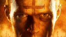 Priest será convertida a 3D