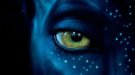 Avatar ya está disponible en 4D