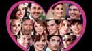 Habrá secuela temática de Historias de San Valentín