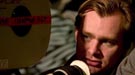 ¿Nolan como mentor de la nueva de Superman?