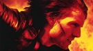 Tom Cruise firma por Misión: Imposible 4