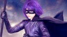 Y otro tráiler de Kick-Ass