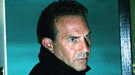 Kevin Costner en A Little War of Our Own