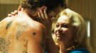 Teaser tráiler de Animal Kingdom