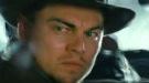 Shutter Island, en las montañas de la locura