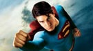 David Goyer escribirá la nueva de Superman