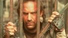 Kevin Costner protagonizará Learning Italian