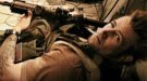El productor de En tierra hostil pone en peligro sus posibilidades en los Oscar