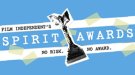Precious arrasa en los Independent Spirit Awards