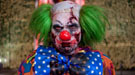 Fleischer habla de la secuela de Zombieland