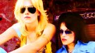 Tráiler final de The Runaways