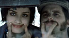 Wristcutters: a love story