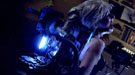 Nuevas im�genes de Saw IV