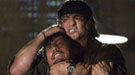 Nuevo t�tulo y cartel para Rambo