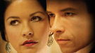 Death defying acts, con Guy Pearce y Catherine Zeta-Jones
