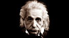 Lionsgate prepara una biograf�a de Albert Einstein