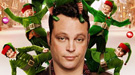 Fred Claus, la comedia familiar de estas navidades