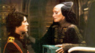 Peter Berg, �director del remake de Dune?