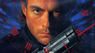 Dark Horse planea un remake de Timecop
