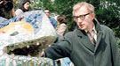 El proyecto barcelon�s de Woody allen ya tiene t�tulo