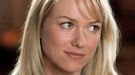 Naomi Watts en Los pájaros
