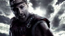 Nuevo cartel de Beowulf