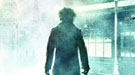 Nuevo tr�iler de Sweeney Todd