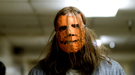 Halloween: el origen