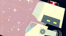 Nuevo tr�iler de WALL-E: batall�n de limpieza