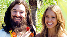 Primera imagen de The love guru