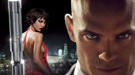 Nuevo cartel de Hitman