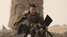 Nueva imagen de Jet Li en La momia 3