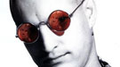 Woody Harrelson en Pinkville
